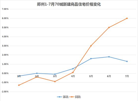 QQ截图2018088.jpg